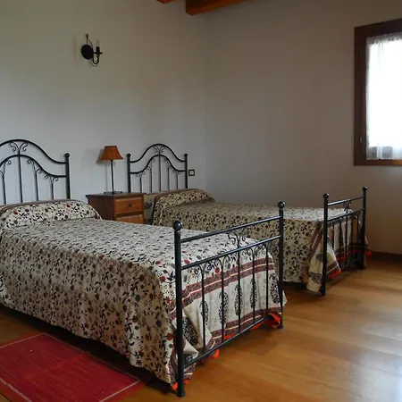 Apartment Valle Cavallino-Treporti