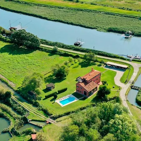 Apartment Valle
