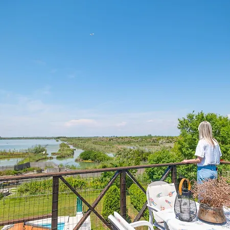 Apartament Valle