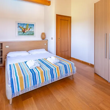 Valle Apartment Cavallino-Treporti