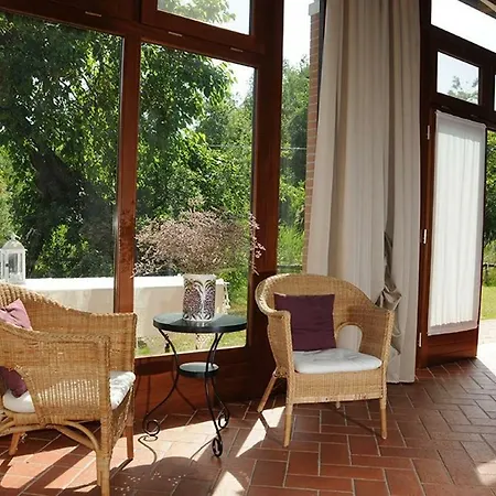 Valle Cavallino-Treporti
