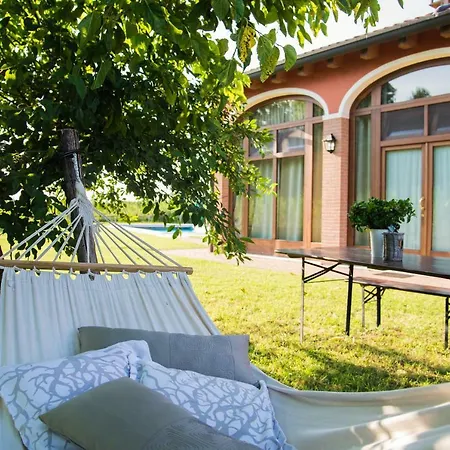 Apartment Valle *