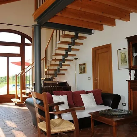 Valle *